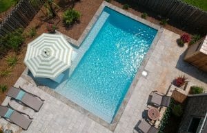 pensacola_inground-pools-500-A