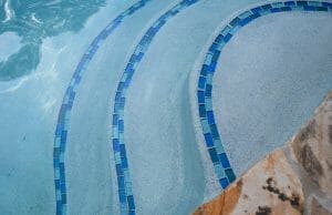 pensacola_inground-pools-560-C