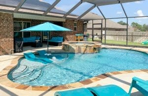 pensacola_inground-pools-80