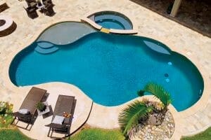 pool-landscape-pocket-planter-110