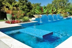 pool-landscape-pocket-planter-210