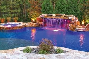 pool-landscape-pocket-planter-440