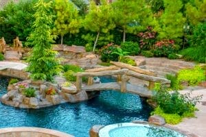 pool-landscape-pocket-planter-450