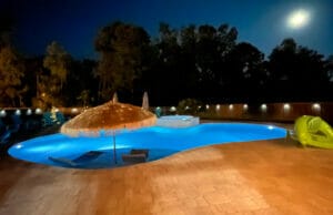 LED-swimming-pool-lighting-20