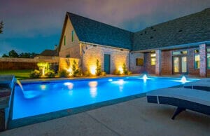 LED-swimming-pool-lighting-40