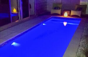 LED-swimming-pool-lighting-410