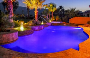 LED-swimming-pool-lighting-540-A