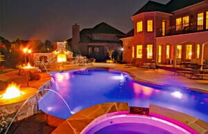 LED-swimming-pool-lighting-60