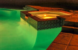 LED-swimming-pool-lighting-600-B