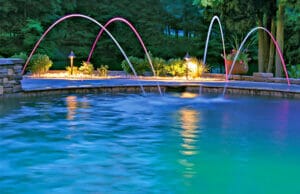 LED-swimming-pool-lighting-70