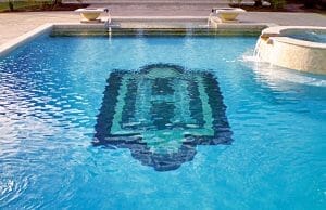 pool-mosaic-20