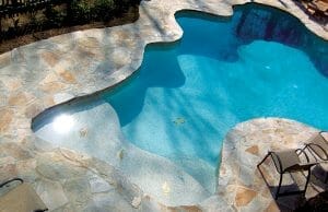 pool-mosaic-220