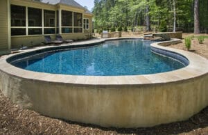 Raleigh-inground-pools-170-D