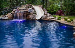 Raleigh-inground-pools-230-C