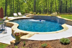 raleigh-inground-pool-14