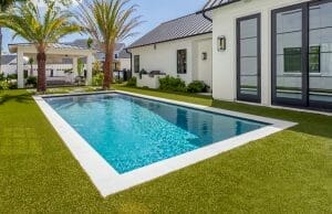 rectangle-inground-pool_20