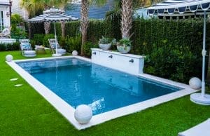 rectangle-inground-pool_270