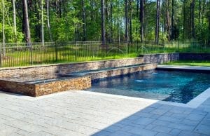 rectangle-inground-pool_440