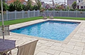 rectangle-inground-pool_460