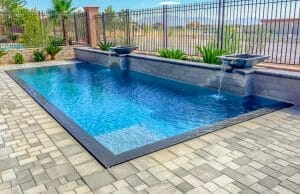 rectangle-inground-pool_510