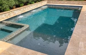 rectangle-inground-pool_610