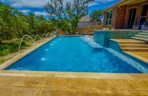 rectangle-inground-pool_850A