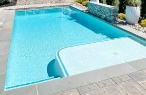 rectangle-inground_pool_730