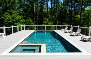 rectangle-inground_pool_820