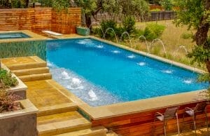 rectangle-inground_pool_850B