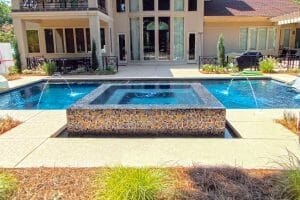 rimflow-spa-on-custom-pool-10