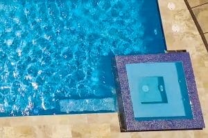 rimflow-spa-on-custom-pool-160