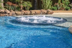 rimflow-spa-on-custom-pool-230A