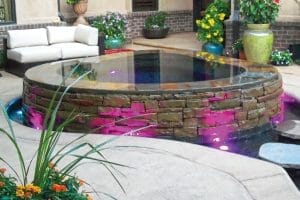 rimflow-spa-on-custom-pool-240B