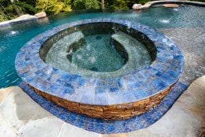 rimflow-spa-on-custom-pool-260B