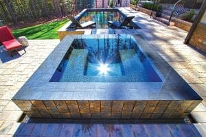 rimflow-spa-on-custom-pool-280A