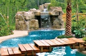 rock-grotto-inground-pool-100