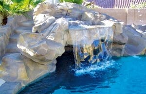 rock-grotto-inground-pool-290