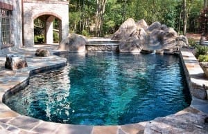 rock-hill-inground-pool-12