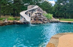 rock-waterfall-slide-pool-40