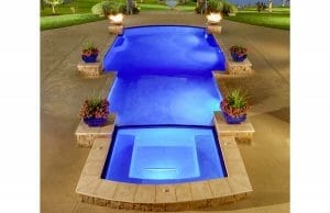 roman-grecian-inground-pool-150