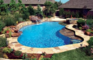 free-form-inground-pools-90