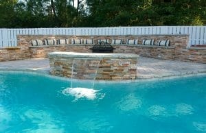 santa-rosa-beach-inground-pools-480-B