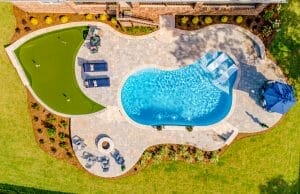 santa-rosa-beach-inground-pools-510-A