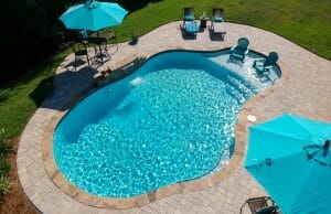 santa-rosa-beach-inground-pools-580-B