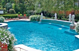 custom-swimming-pool-builder-shreveport-23b