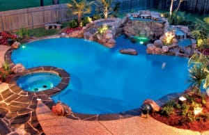 custom-swimming-pool-builder-shreveport-25e