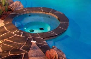 custom-swimming-pool-builder-shreveport-25i