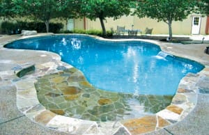 custom-swimming-pool-builder-shreveport-9