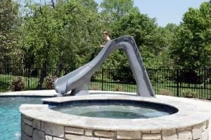 swimming-pool-slide-100