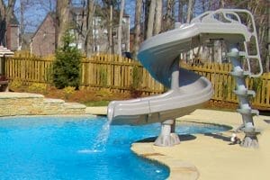 swimming-pool-slide-270